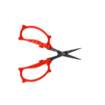 Nůžky FELCO 420 (1)