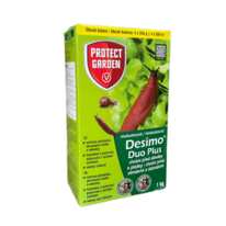 Desimo Duo Plus 1 kg  