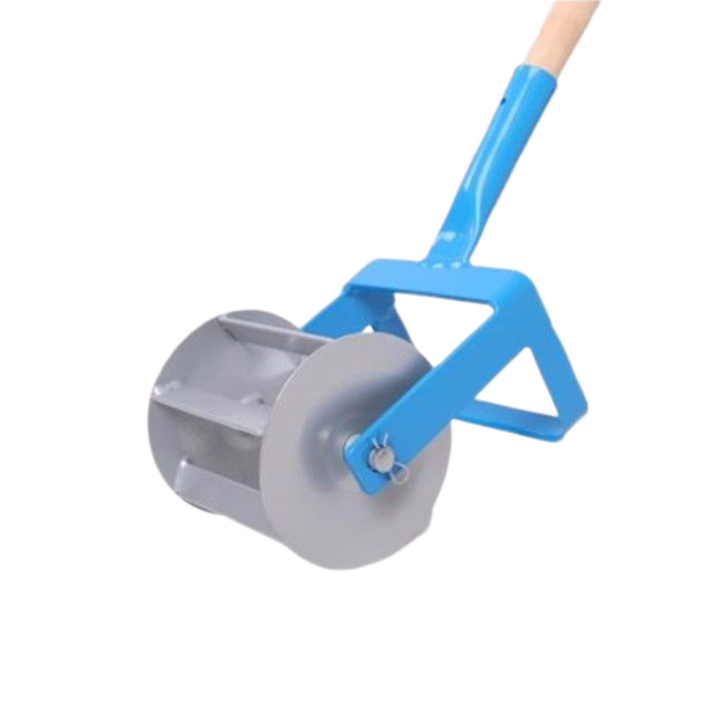Ruční zahradní kultivátor 14 cm
