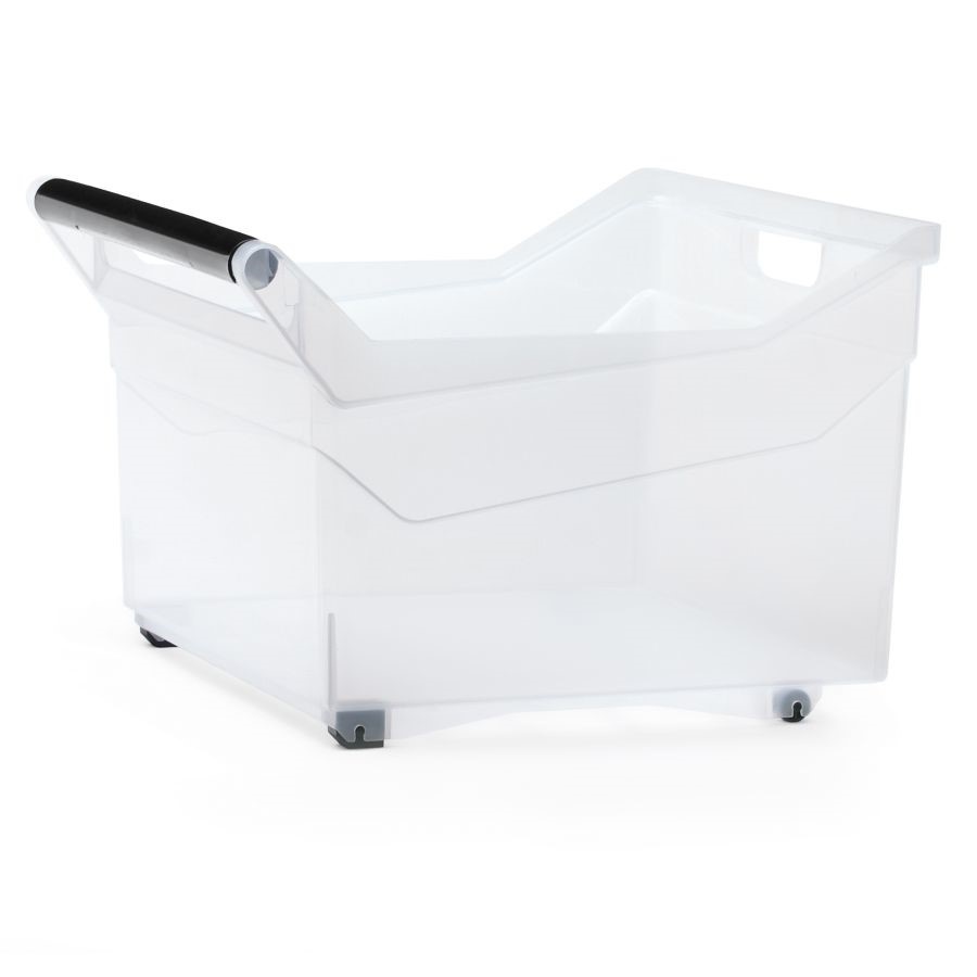 plastovy-box-ulozny-nuk-380x379x256-mm
