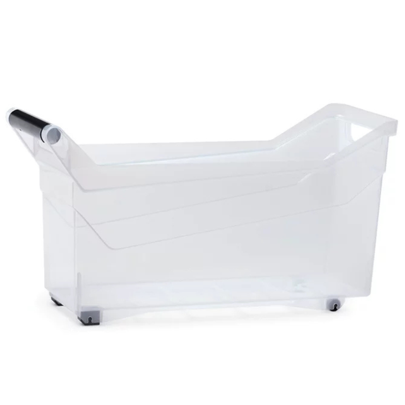 Plastový box NUK 480x177x256