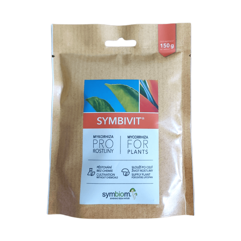 Symbivit 150g