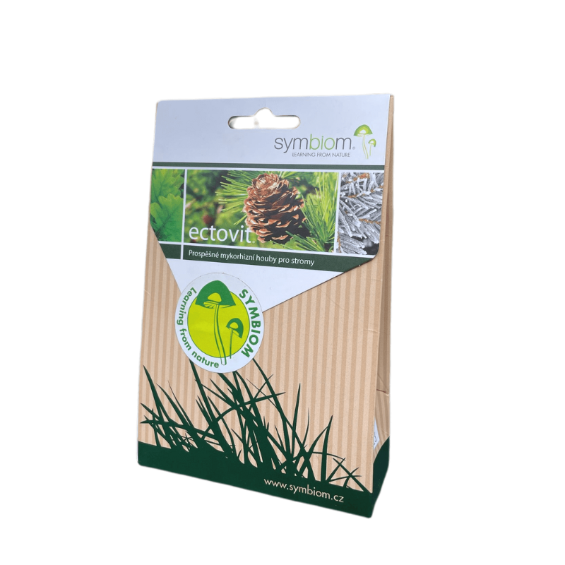 Ectovit 100 g