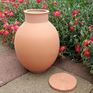 samozavlazovaci-nadoba-olla-mala