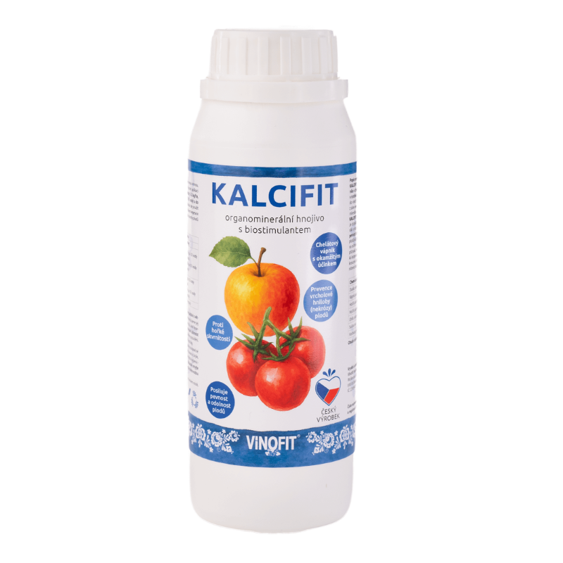 KALCIFIT 200 g