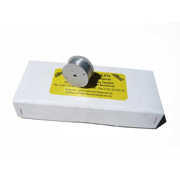 Vyvazovací materiál Beli