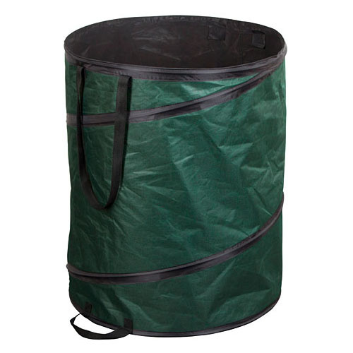 Zahradní vak POP-UP na zahradní odpad