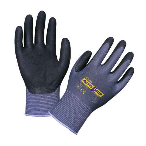 Rukavice Activ Grip Advance
